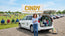 CINDY - Home